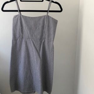 RARE-Brandy Melville dress